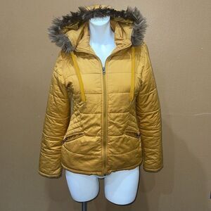 Fort Collins by Indra Women’s size M